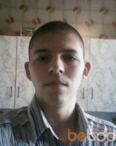  ,   John, 34 ,  