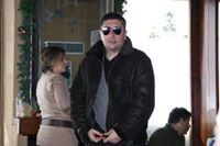  4698363  Davit, 56 ,    