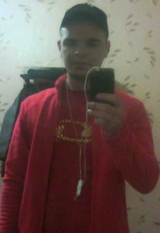  6067093  , 37 ,     