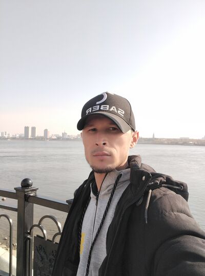  ,   , 31 ,  