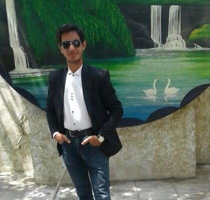  ,   , 38 ,   ,   