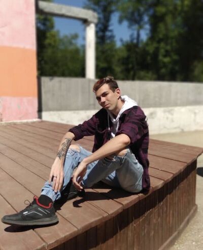  ,   , 26 ,   ,   , c , 