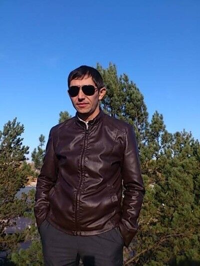  ,   , 41 ,   ,   , c 