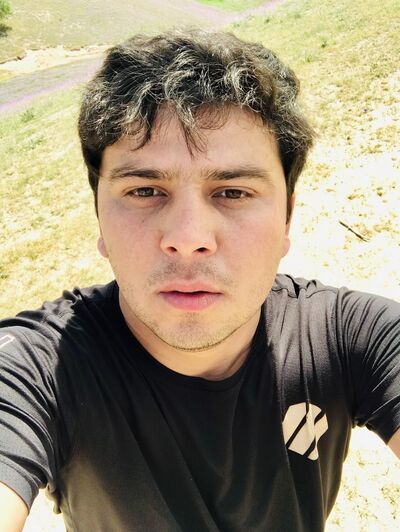  -,   Yoqub, 32 ,   ,   , c 
