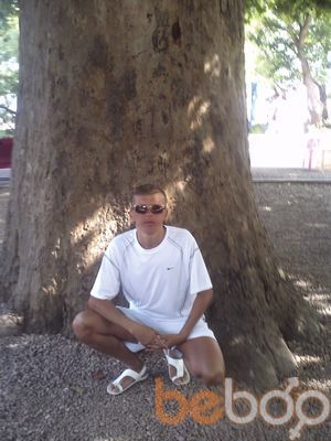  3122293  Alex, 47 ,    