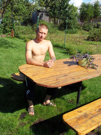  ,   Aleksandr12, 40 ,   ,   , c 