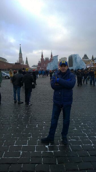  ,   Mansoor, 38 ,   ,   , c 