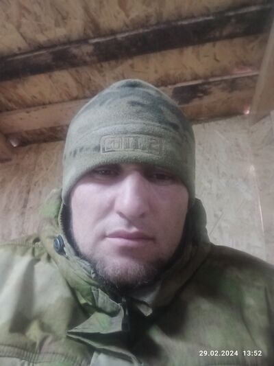  ,   , 39 ,   ,   