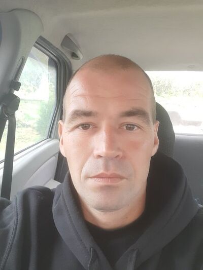  ,   , 39 ,   