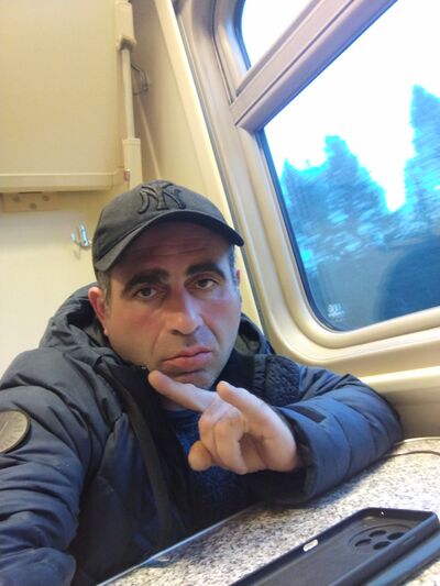  ,   , 40 ,   ,   