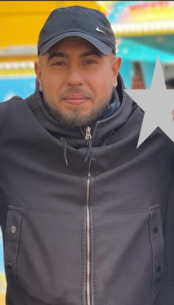  Eichgraben,   , 35 ,   ,   