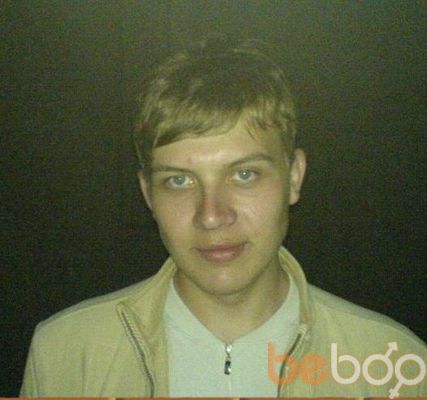 ���������� ������ ��������, ���� ������� ����, 37 ���, ������������ ��� ������