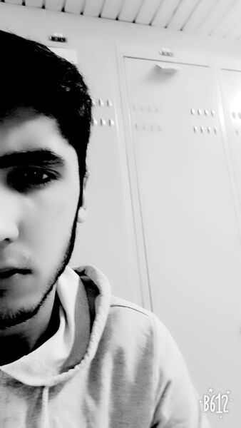  ,   Shurik, 25 ,   ,   , c 