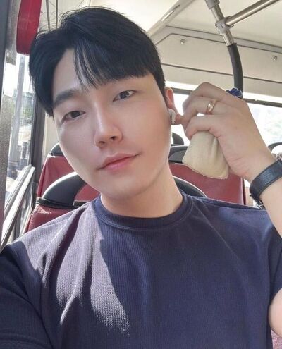  Hwasun,   Chan hoon, 29 ,   c 