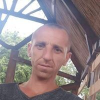  ,   , 44 ,   