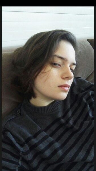  ,   , 22 ,   ,   , c , 