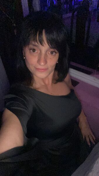  ,   , 49 ,   ,   