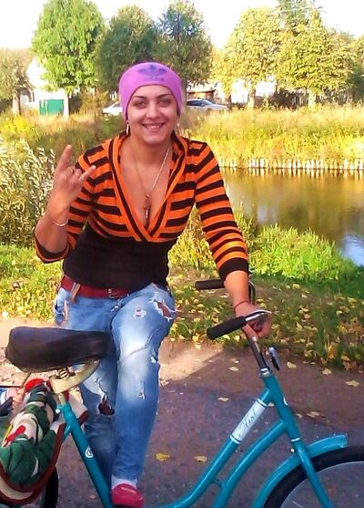  -,   , 34 ,     , c 