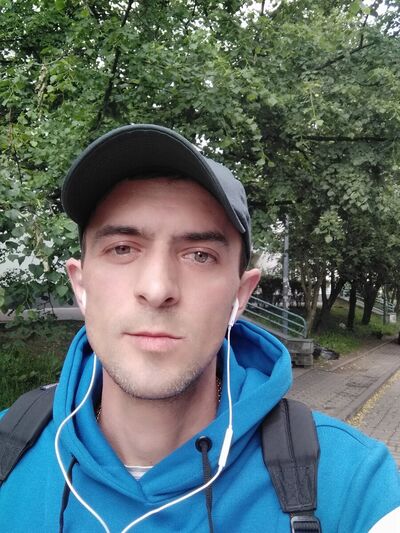  Warszawa,   Patrik, 41 ,   ,   , c 