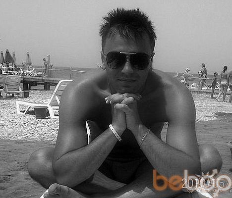  --,   Andrei, 39 ,   