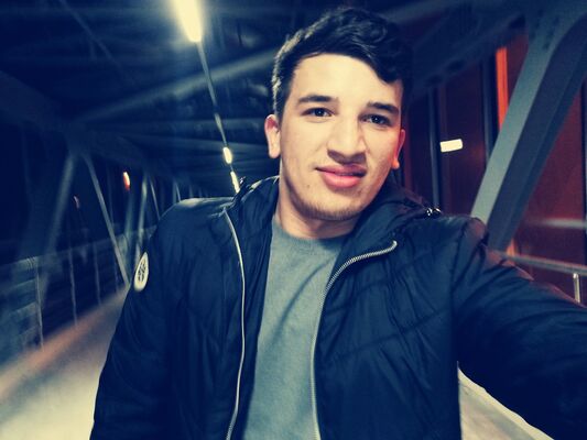  ,   ALIJON, 30 ,   ,   , c 