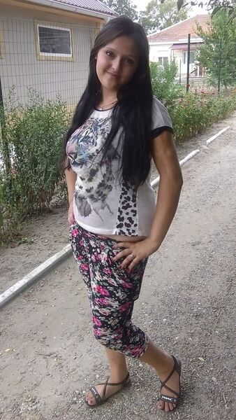  ,   , 31 ,     , c 