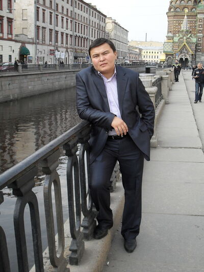  ,   , 42 ,     , c 