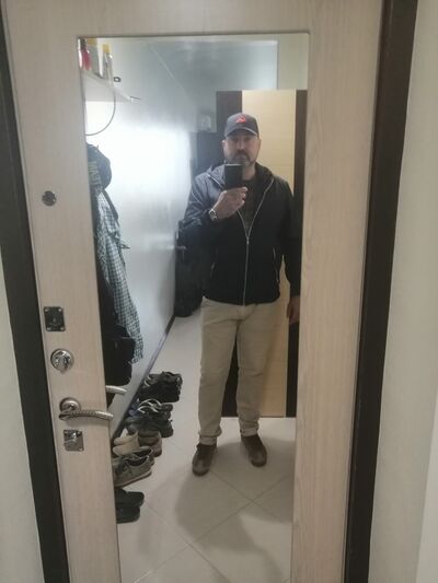  --,   , 48 ,     , c 