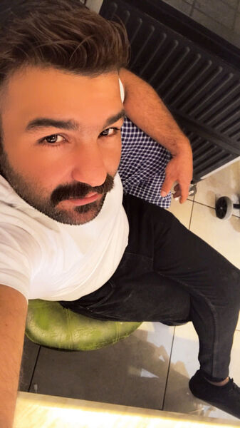 ,   , 35 ,   ,   