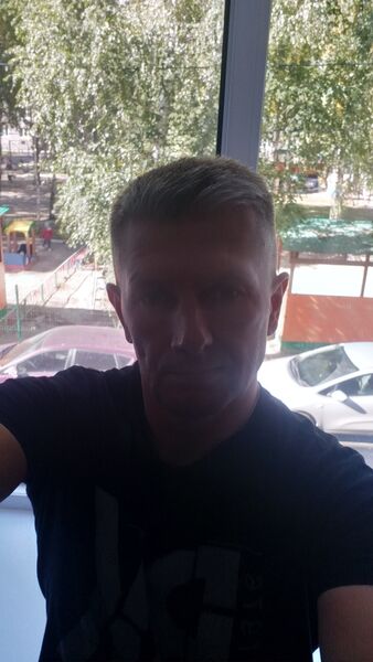  ,   Ruslan, 49 ,   ,   