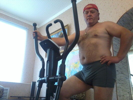  ,   , 55 ,   