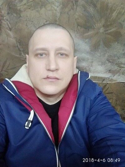  12632693  , 46 ,    