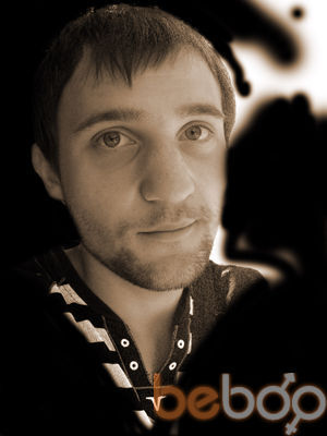  ,   Freeman, 35 ,   