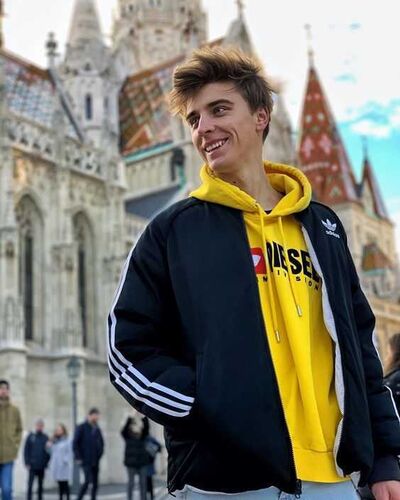   ,   Aleksej, 37 ,   ,   