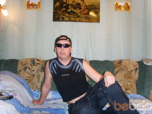  ,   Aleks, 50 ,   ,   , c 