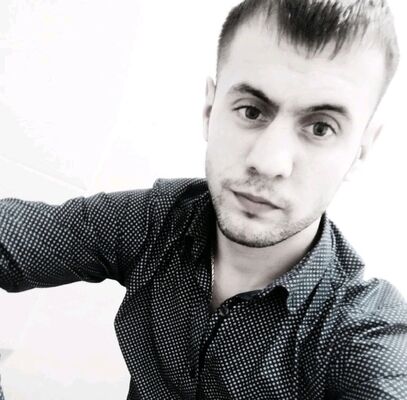  ,   , 27 ,     , c , 