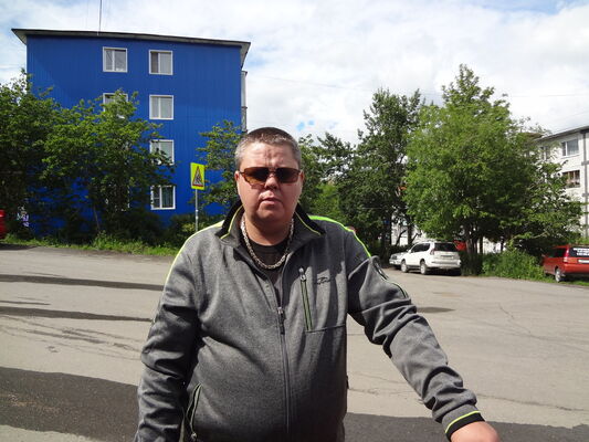  -,   , 45 ,   ,   , c 