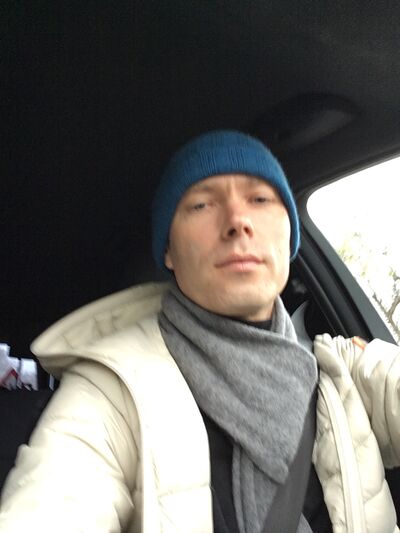  ,   Alex, 33 ,   ,   