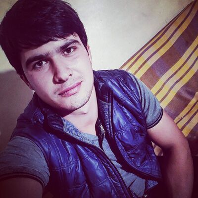  ,   Manch, 25 ,   ,   