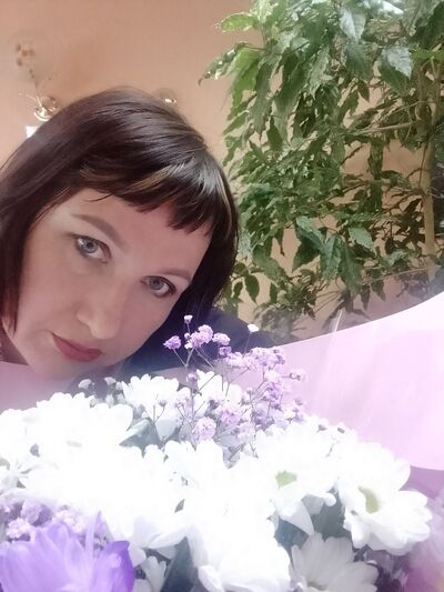  ,   , 46 ,   ,   