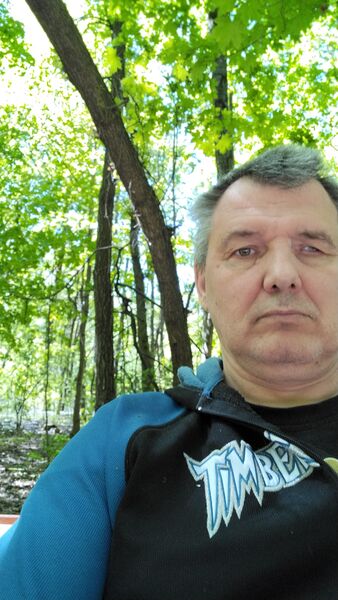  ,   , 58 ,   ,   