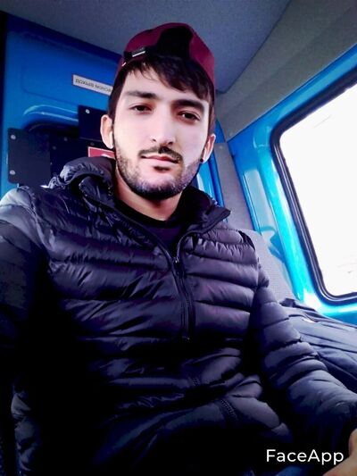  ,   Nodirbek, 29 ,   ,   , c 