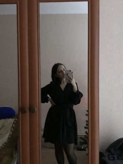  ,   , 20 ,     