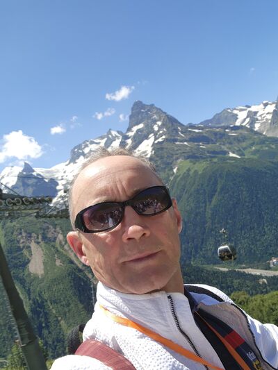  -,   , 57 ,   ,   , c 