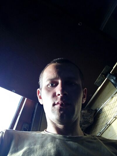  ,   Vlad, 39 ,   