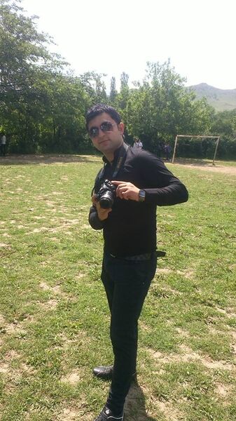  ,   Cenk, 32 ,   ,   , c 