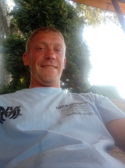  ,   Pavel, 38 ,   ,   