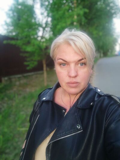  -,   , 41 ,   c , 