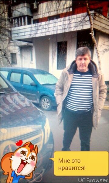  ,   , 57 ,   ,   , c 
