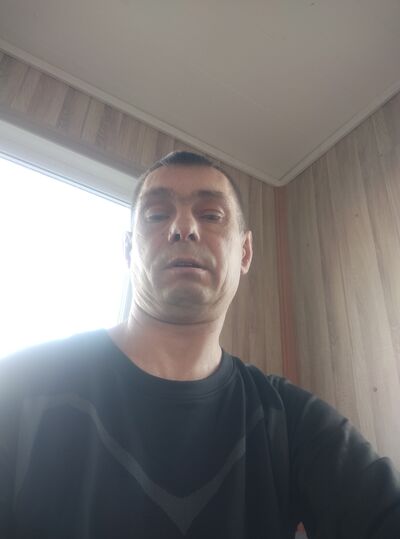  ,   , 51 ,   ,   , c 